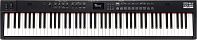 Цифровое пианино ROLAND RD-88 EX