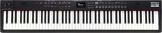 Цифровое пианино ROLAND RD-88 EX