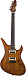 Электрогитара SCHECTER AVENGER EXOTIC SPALTED MAPLE