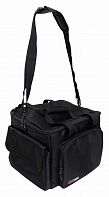 Сумка для кабелей и аксессуаров GATOR G-CABLEBAG-SM