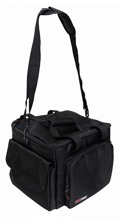 Сумка для кабелей и аксессуаров GATOR G-CABLEBAG-SM