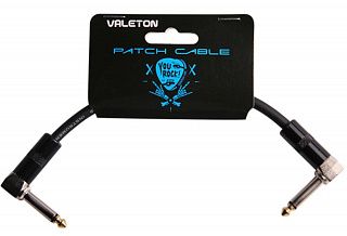 Патч-кабель VALETON VPC-1