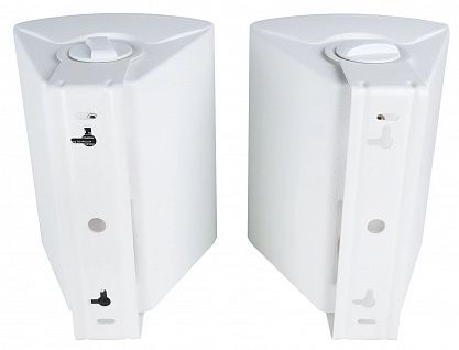 Акустическая система Gemini GHSI-W525BT-PR-WHT