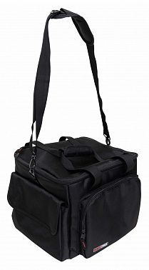 Сумка для кабелей и аксессуаров GATOR G-CABLEBAG-SM