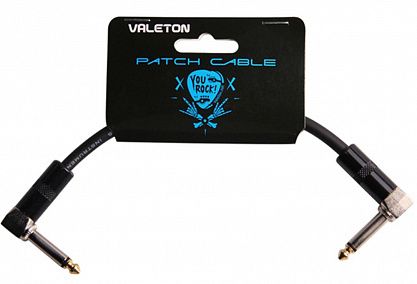 Патч-кабель VALETON VPC-1