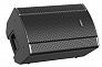 Акустическая система Audiocenter MA15+