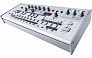 Басовый синтезатор ROLAND TB-03