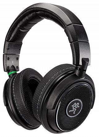 Наушники MACKIE MC-450