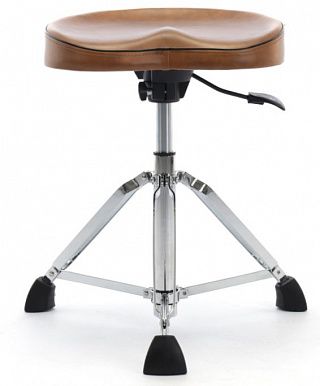 Табурет барабанщика LDrums G703