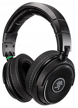 Наушники MACKIE MC-450