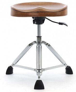 Табурет барабанщика LDrums G703