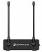Радиосистема Sennheiser EW-DP 835 SET (R1-6)
