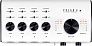 Аудиоинтерфейс BLACKSTAR POLAR-4