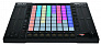 MIDI-контроллер AKAI PRO APC64