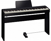 Цифровое фортепиано ROLAND F-20-CB