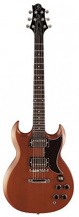 ЭЛЕКТРОГИТАРА GREG BENNETT TR1