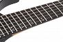 Электрогитара SCHECTER BANSHEE MACH-6 FOB