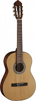 Классическая гитара CORT AC70 OP