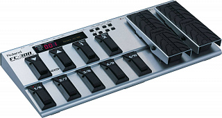 НАПОЛЬНЫЙ КОНТРОЛЛЕР ROLAND FC-300