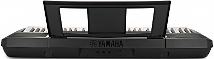 Синтезатор YAMAHA YPT-270