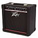 КОМБИК ГИТАРНЫЙ PEAVEY TRANSTUBE BLAZER 158
