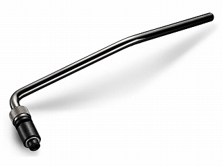 РЫЧАГ ТРЕМОЛО SCHALLER 13080600