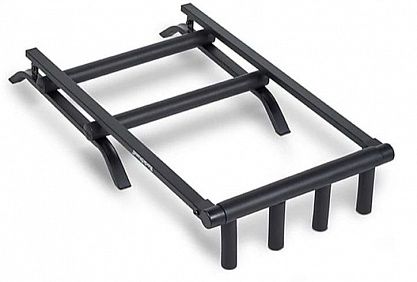 Стойка Rockstand RS20880 B/1 FP