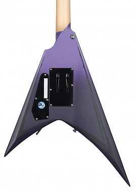 Электрогитара LTD ALEXI RIPPED