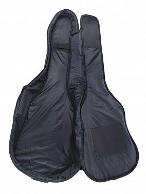 Чехол Prodipe JMF-CGB4/4N N12