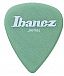 МЕДИАТОР IBANEZ 1000SVGR STEVE VAI PICK