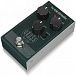 Педаль TC ELECTRONIC GAUSS TAPE ECHO