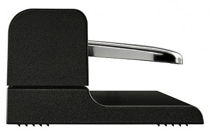Блок педалей YAMAHA FC35