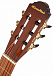 Классическая гитара MiLena Music ML-C4 PRO