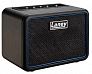 Басовый комбо LANEY MINI-BASS-NX