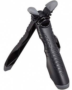 Настольная подставка Planet waves PW-HDS Настольная подставка Planet waves PW-HDS