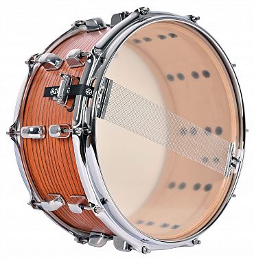 Малый барабан ZOWAG ZEMSS1465 RWD