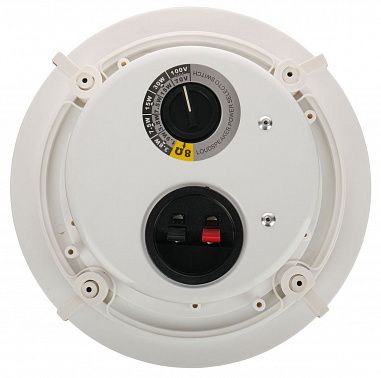 Громкоговоритель потолочный TADS DS-676