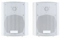 Акустическая система Gemini GHSI-W525BT-PR-WHT