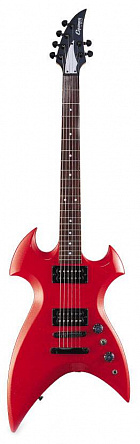 ЭЛЕКТРОГИТАРА CRUISER RX-700/M.RD