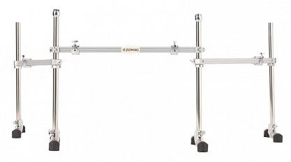 Перекладина ZOWAG ZSRS-3SWL