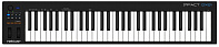 USB MIDI контроллер Nektar Impact GX61