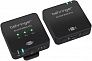 Радиосистема BEHRINGER GO CAM WIRELESS