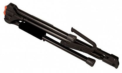 Стойка Ultimate Support GS-200