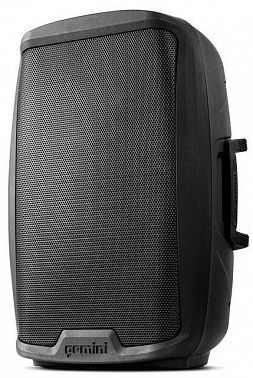 Акустическая система GEMINI AS-2115P