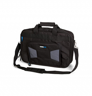 СУМКА ДЛЯ ПОРТАТИВНОГО РЕКОРДЕРА ZOOM RB16