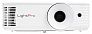 Проектор InFocus IN0002SL