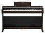 Цифровое пианино YAMAHA YDP-146R Arius