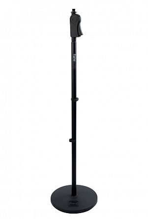 МИКРОФОННАЯ СТОЙКА GATOR FRAMEWORKS GFW-MIC-1001