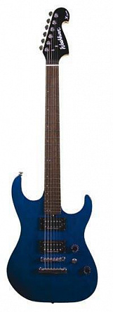 ЭЛЕКТРОГИТАРА WASHBURN X200PRO