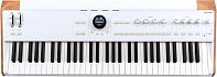 USB/MIDI-клавиатура ARTURIA Astrolab 88